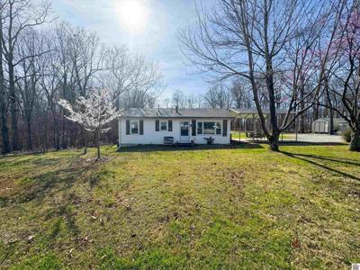 596 S State Route 810