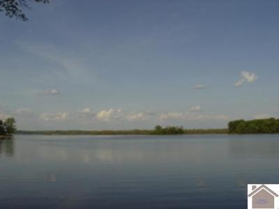Lot 15 Bay Point Drive