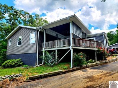 178 Oasis Road