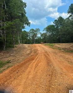 00 Burkeen Rd
