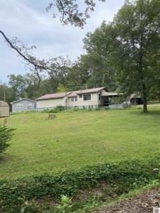 311 Parkview Manor