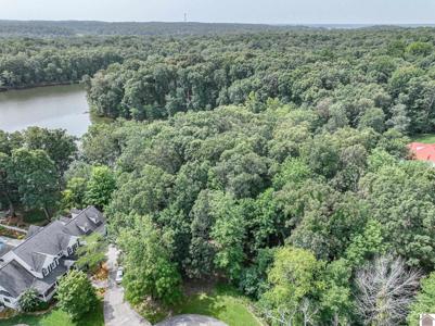 703 Peaceful Cove