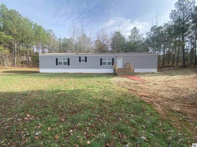 165 Horseshoe Circle