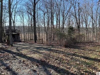 000 Sugar Creek Lane