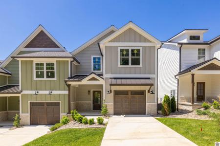 804 Eagle Rest Drive