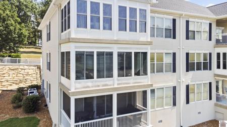 560 Moon Bay Drive