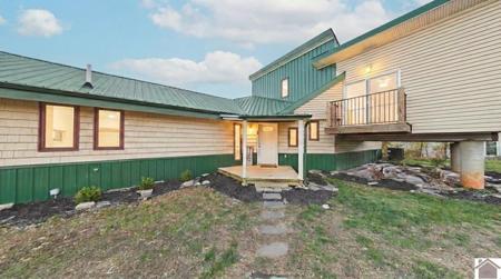 346 Deer Run Dr.