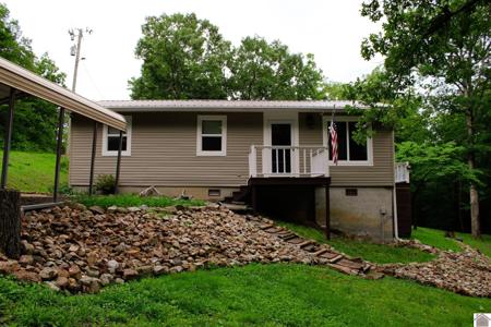 619 Lakeshore Dr
