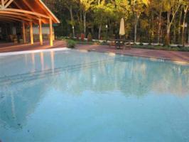 LOT 86 DEEPWOOD DRIVE