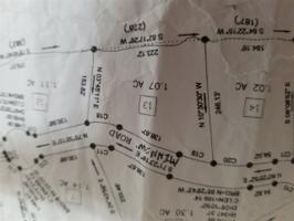 LOT 13 MINNOW LANE