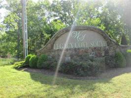 lot 61 weekend lane