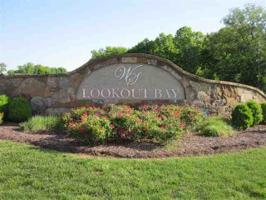 lot 69 osprey