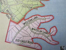 LOT 24 WHITE CAP LANE