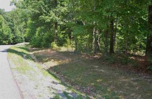 Lot 8 Malcolms Point Rd.