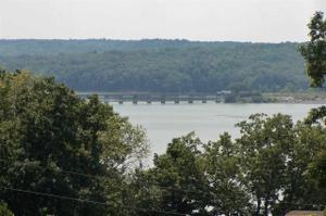 Lots 15/16 Bridge Point Rd.