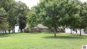 642 Carriage Cove