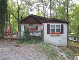 31 Shady Lane