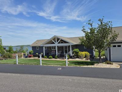 436 Sherwood Drive