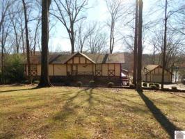 521 Holiday Way
