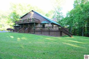 75 Elk Park Dr