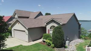 627 Sherwood Dr