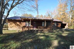 222 Ridgewood Drive