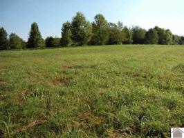 Lot 21 Destiny Lane