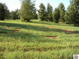 Lot 22 Destiny Lane