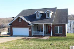976 Rose Lane