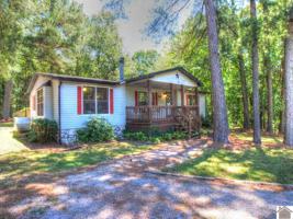 1703 Lancaster Rd.