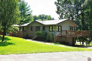 87 Sunny Lane