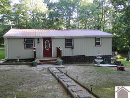 51 Yawe Lane