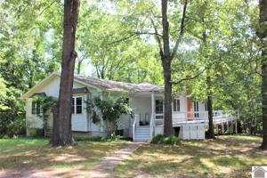 54 Lakehurst Lane