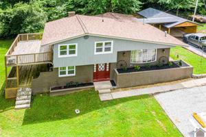 177 Elliot Street