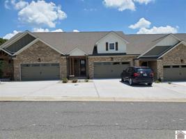 273 Unit #2 Moon Bay Dr.