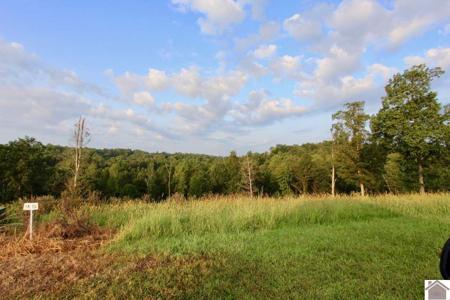 Lot 13 Rose Lane
