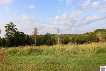 Lot 14 Rose Lane