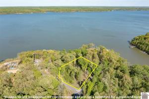 Lot 24 Whitecap Lane