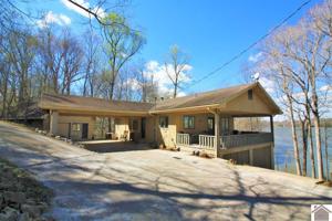 270 Redbud Drive