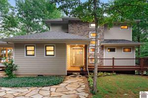 680 Periwinkle Hill Rd