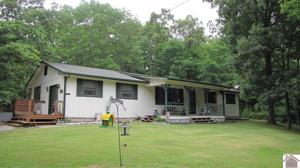 478 Dogwood Tr