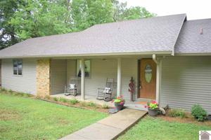301 Triggwood Rd