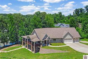 672 Trinity Lane