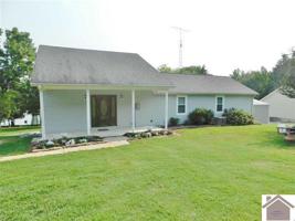 360 Backstrom Heights