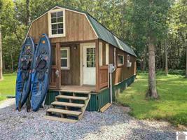 140 Tanglewood Estates Rd.