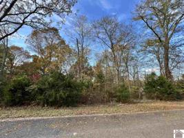 00 Weekend Lane, Lot 46