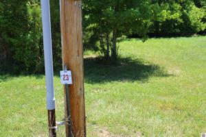 Lot #23 Pine View Drive