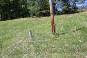 Lot #53 Doe Valley Drive