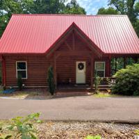 208 Dockside dr