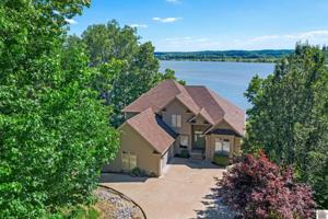 140 Crane Ln